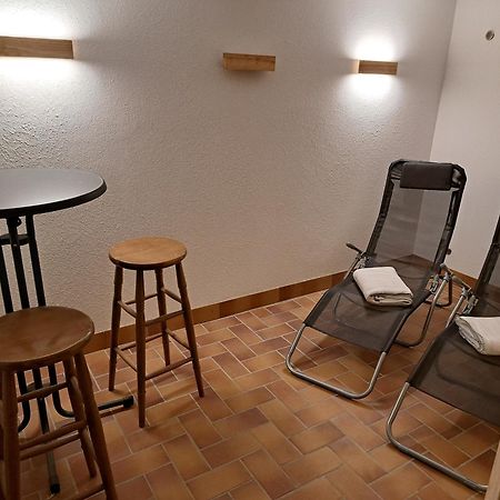 Ferienwohnung Jungbaer - Die Wohlfuehl-Adresse Im Stangenwald Sankt Ingbert Kültér fotó